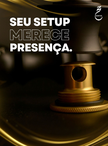 Post 4
