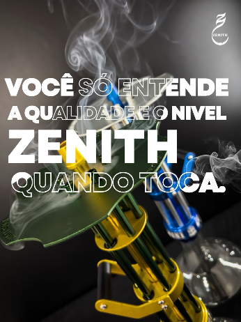 Post 2