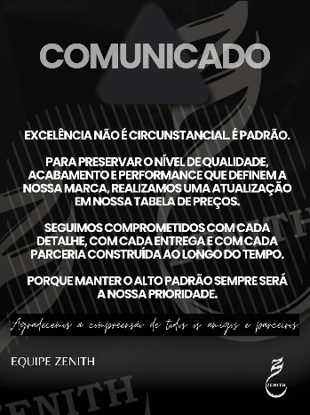 Post 12