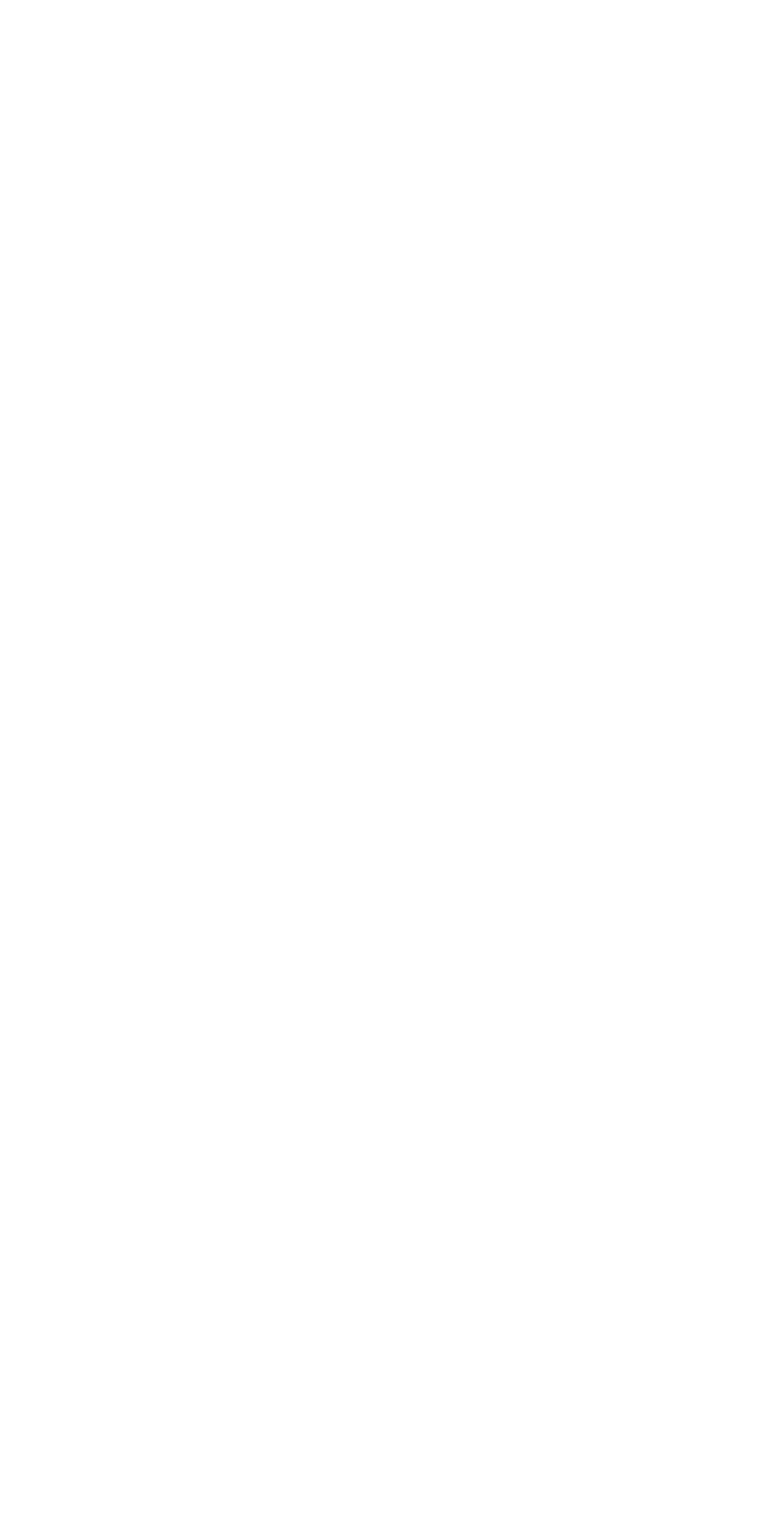 Zenith Hookah